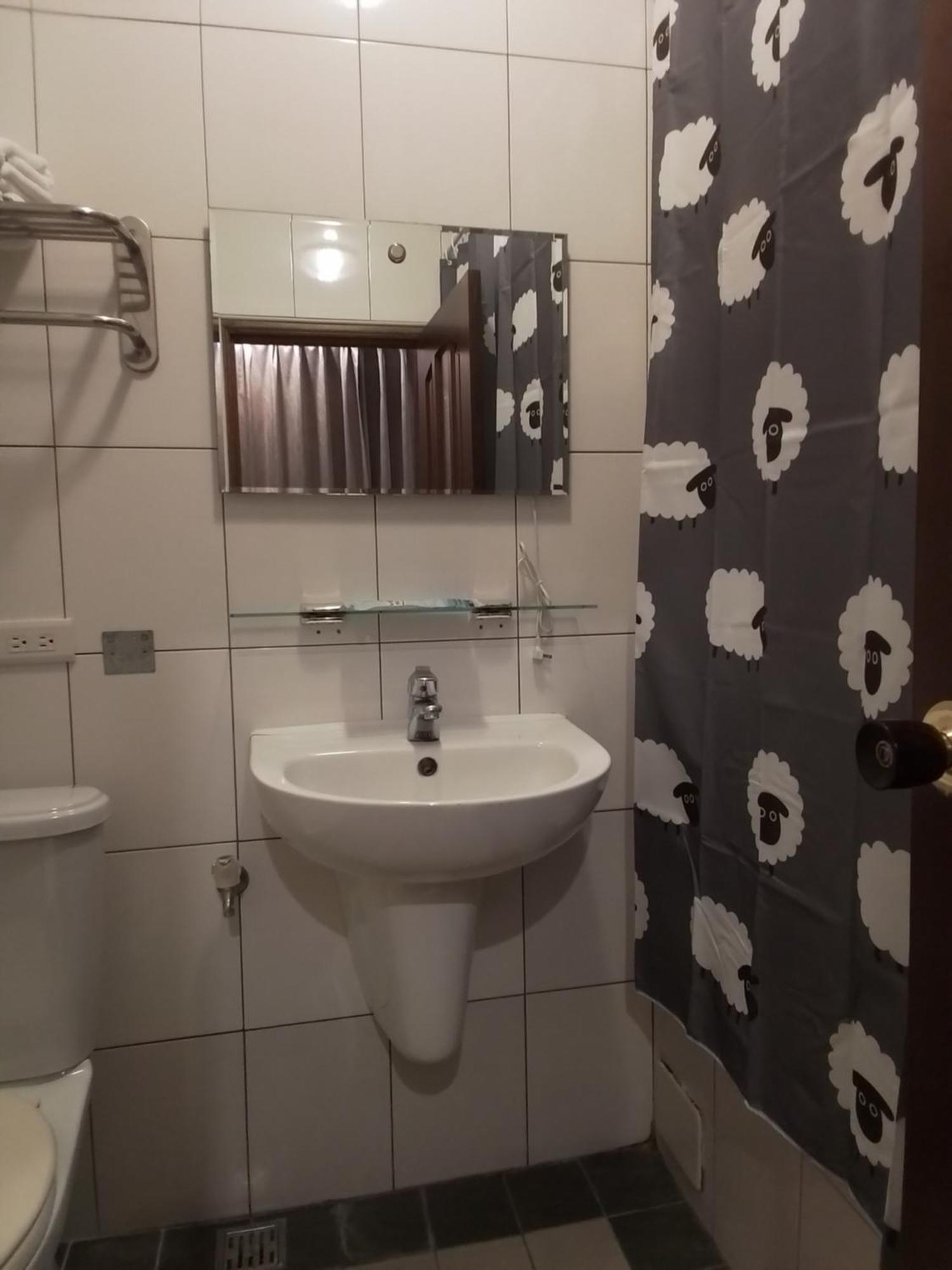 社長的家 Apartment La Đông Ngoại thất bức ảnh